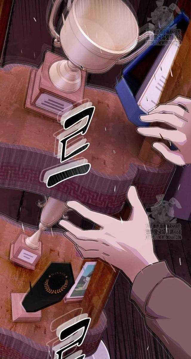 Thiên Tài Nhìn Thấu Thế Giới - Page 101