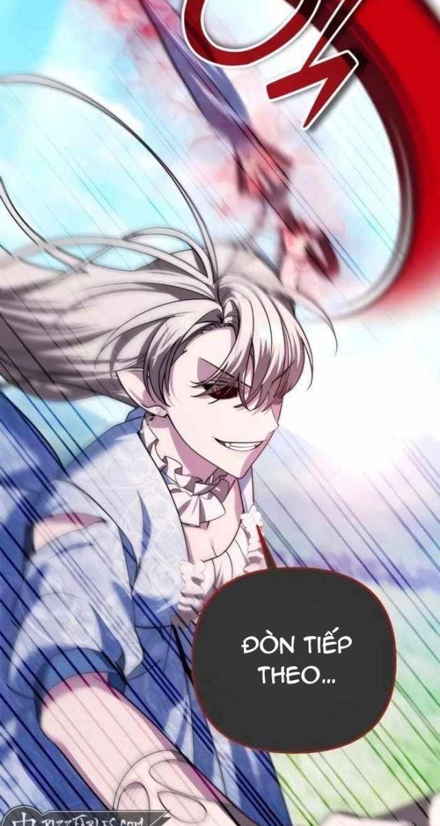 Bản Ngã Thay Đổi - Page 29