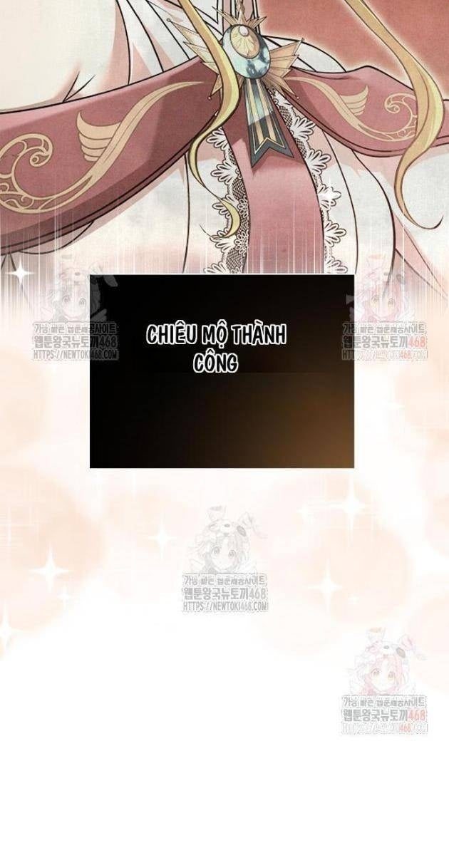 Sống Sót Trong Trò Chơi Với Tư Cách Là Một Cuồng Nhân - Page 171