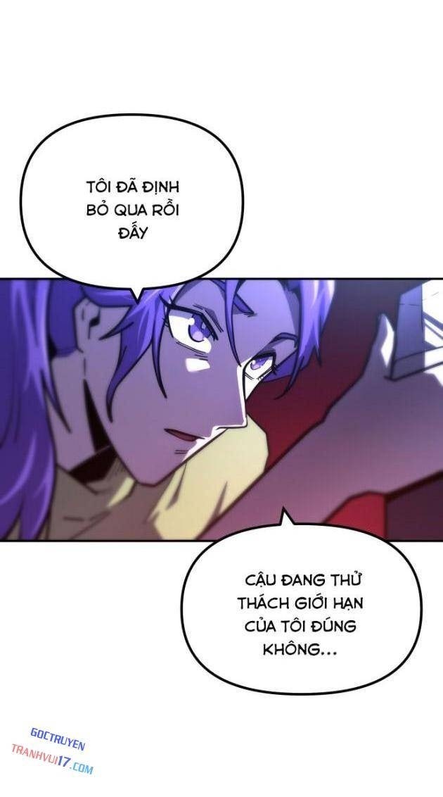 Kị Sĩ Xương Khô - Page 63