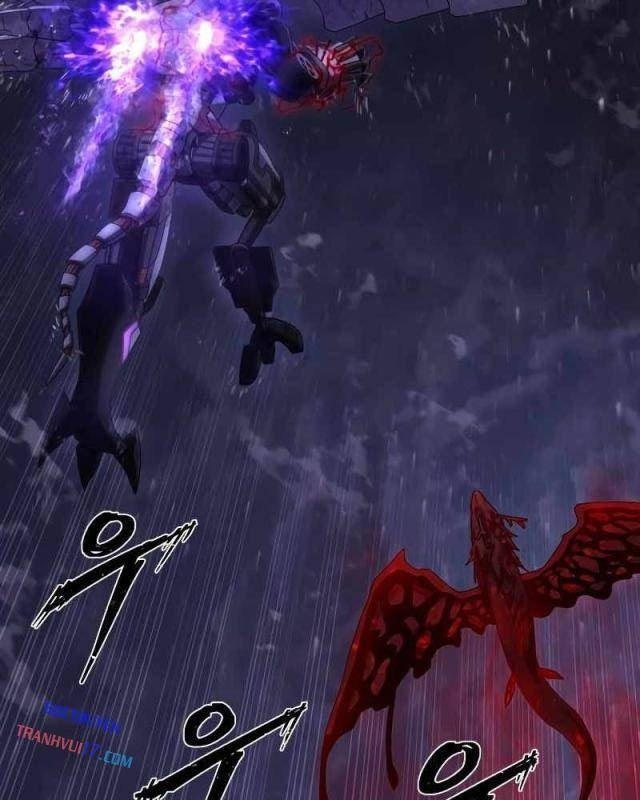 Anh Hùng Đã Trở Lại - Page 81