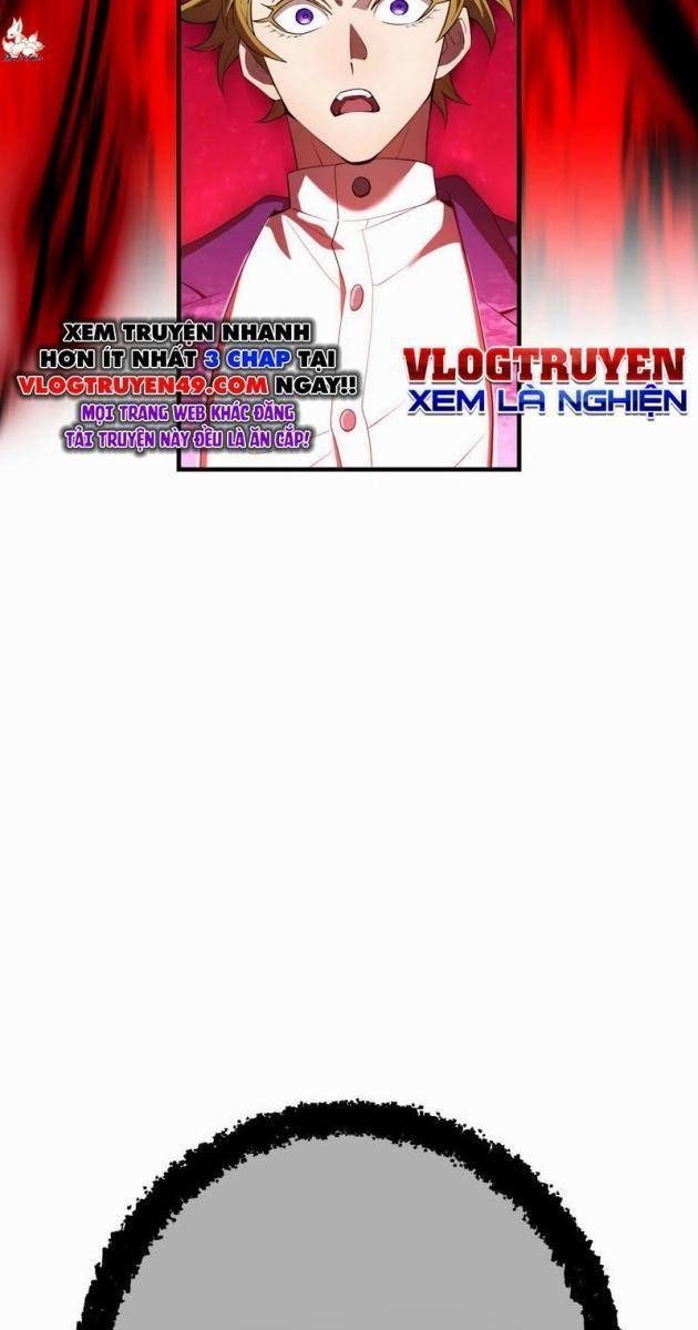 Mình Tao Là Siêu Việt Giả Mạnh Nhất! - Page 180