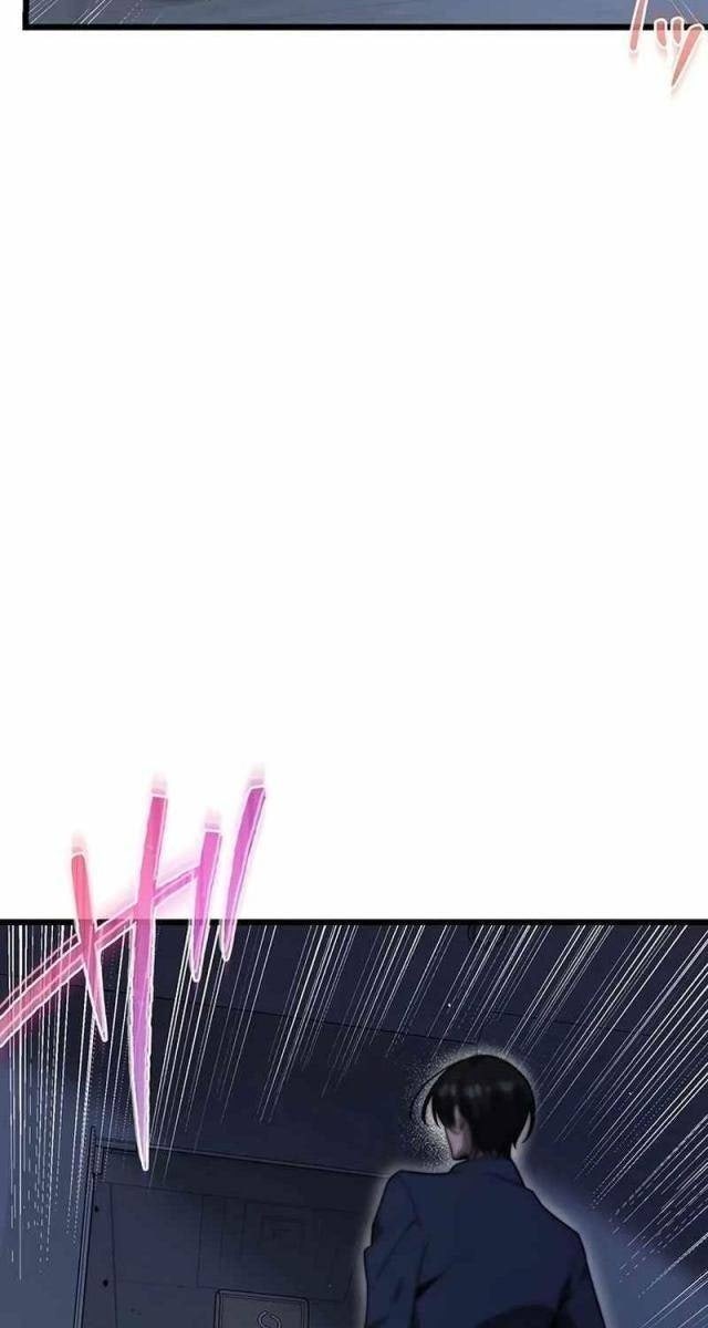 Ah, Thật Tuyệt Khi Còn Sống - Page 77