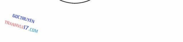 Ah, Thật Tuyệt Khi Còn Sống - Page 111