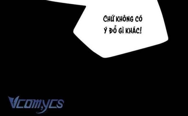 Gặp Mẹ Trong Mơ - Page 52