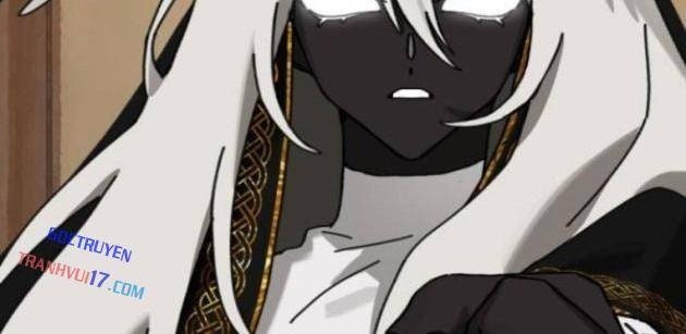 Gặp Mẹ Trong Mơ - Page 86