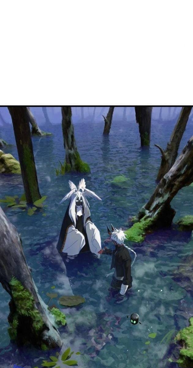 Gặp Mẹ Trong Mơ - Page 12