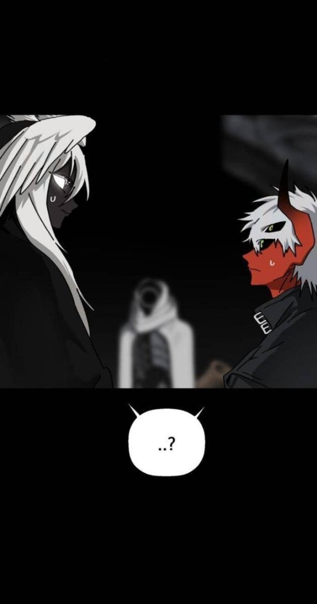 Gặp Mẹ Trong Mơ - Page 97