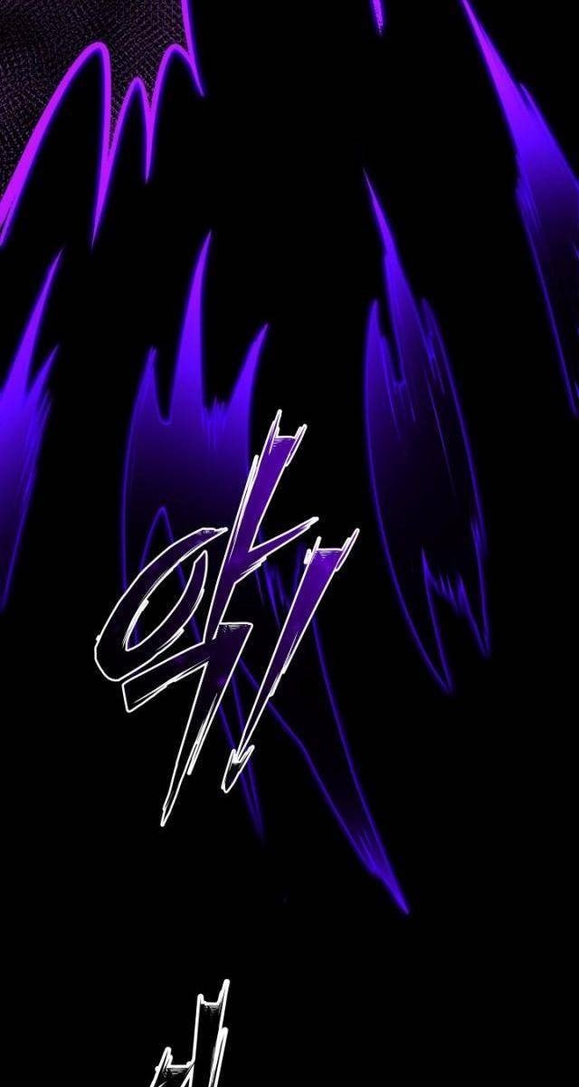 Thiên Ma Giáo - Page 74