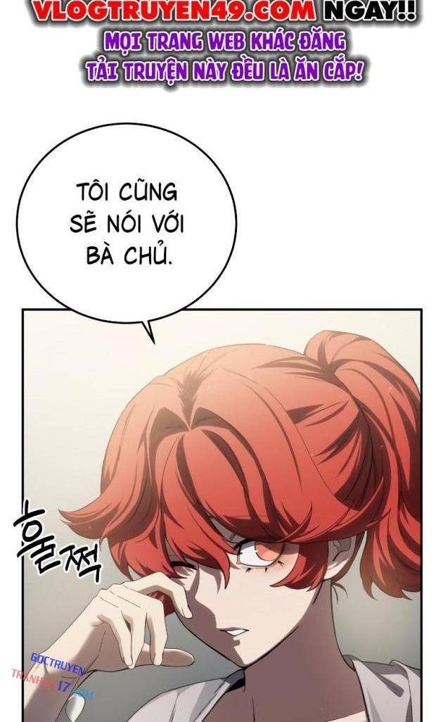 Tinh Tú Kiếm Sĩ - Page 40