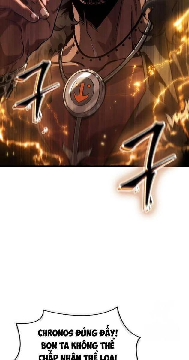 Thế Giới Hậu Tận Thế - Page 88