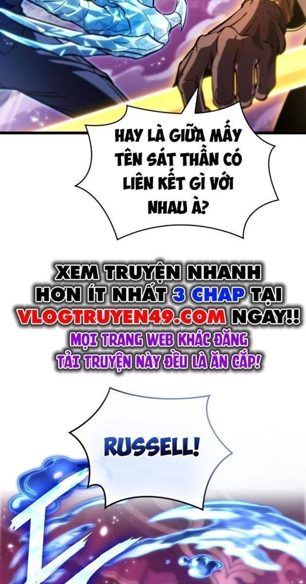 Thế Giới Hậu Tận Thế - Page 96