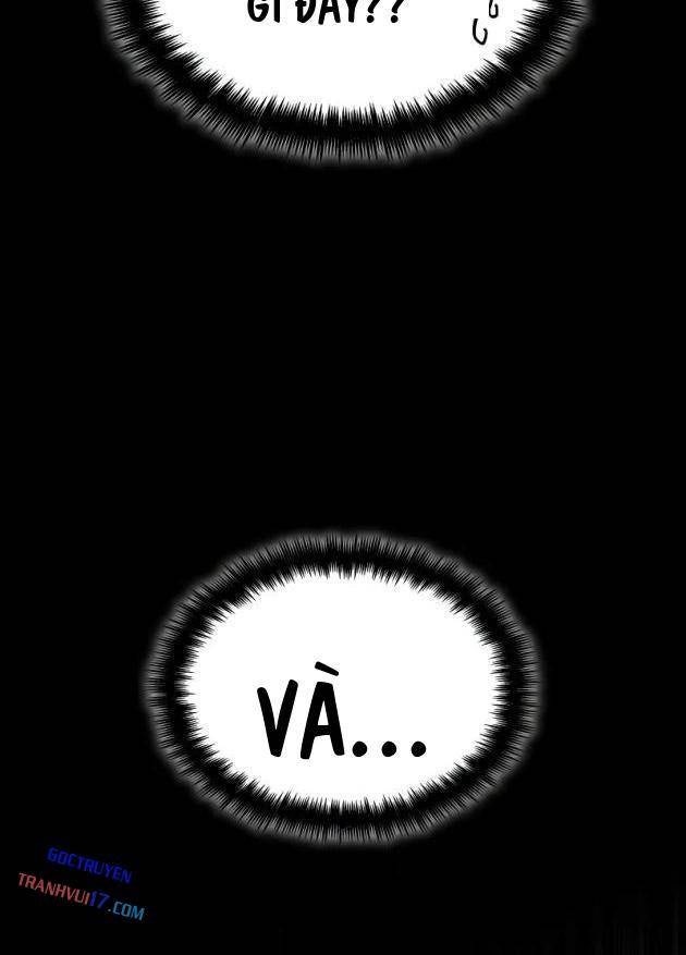 Vô Hạn Pháp Sư - Page 94