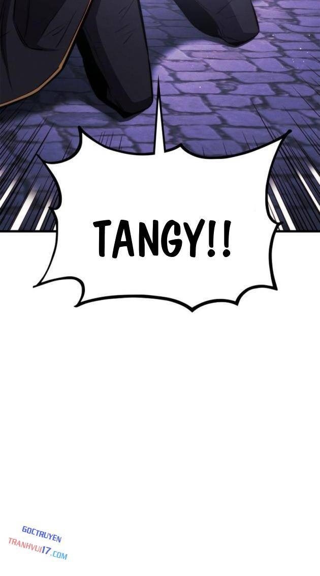 Cao Thủ Trở Lại - Page 137