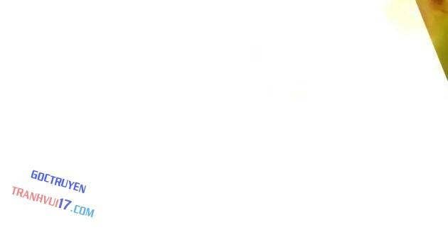 Thiên Hạ Đệ Nhất Côn Luân Khách Điếm - Page 24