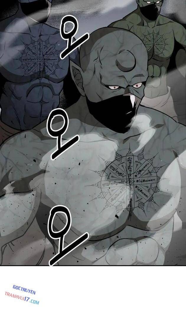 Thiên Hạ Đệ Nhất Côn Luân Khách Điếm - Page 28