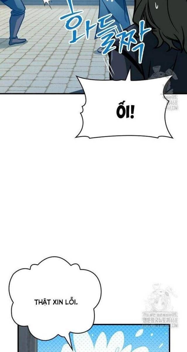 Cuốn Sách Chiến Lược Hàng Đầu Mà Chỉ Tôi Mới Có Thể Nhìn Thấy - Page 20