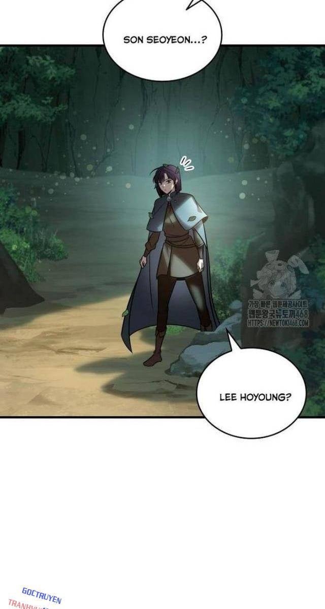 Cuốn Sách Chiến Lược Hàng Đầu Mà Chỉ Tôi Mới Có Thể Nhìn Thấy - Page 104