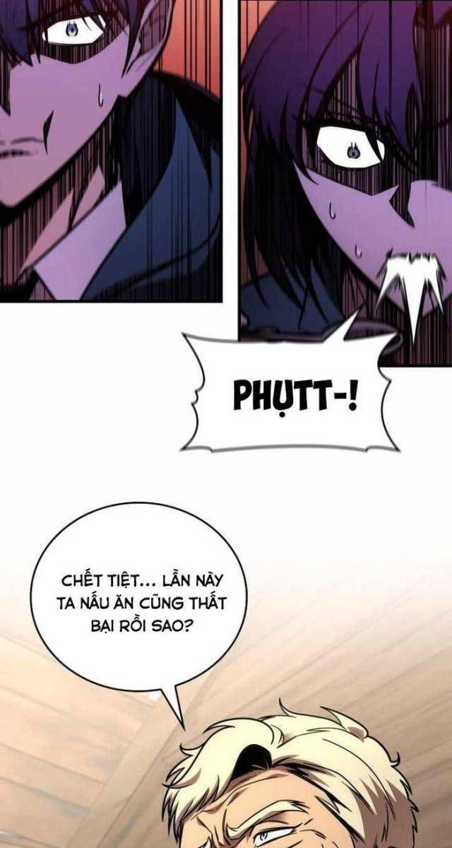 Cuốn Sách Chiến Lược Hàng Đầu Mà Chỉ Tôi Mới Có Thể Nhìn Thấy - Page 41