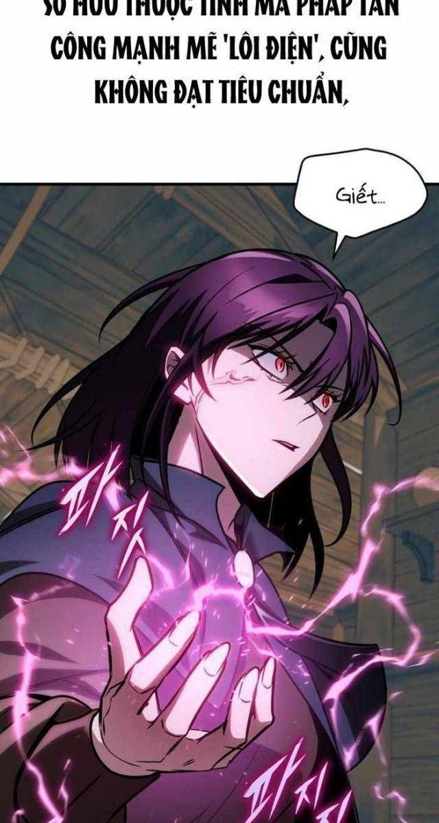 Cuốn Sách Chiến Lược Hàng Đầu Mà Chỉ Tôi Mới Có Thể Nhìn Thấy - Page 71