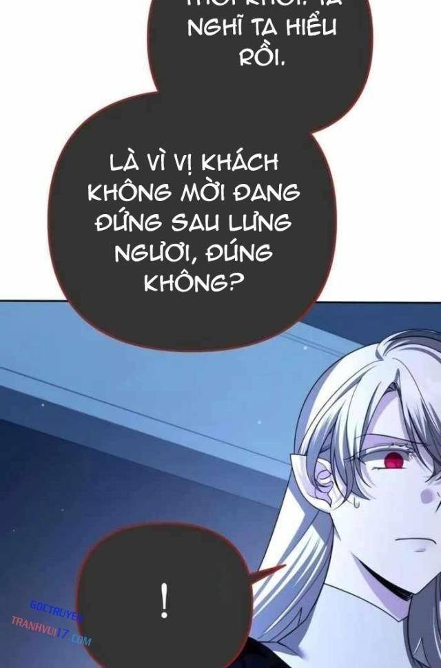 Bản Ngã Thay Đổi - Page 124