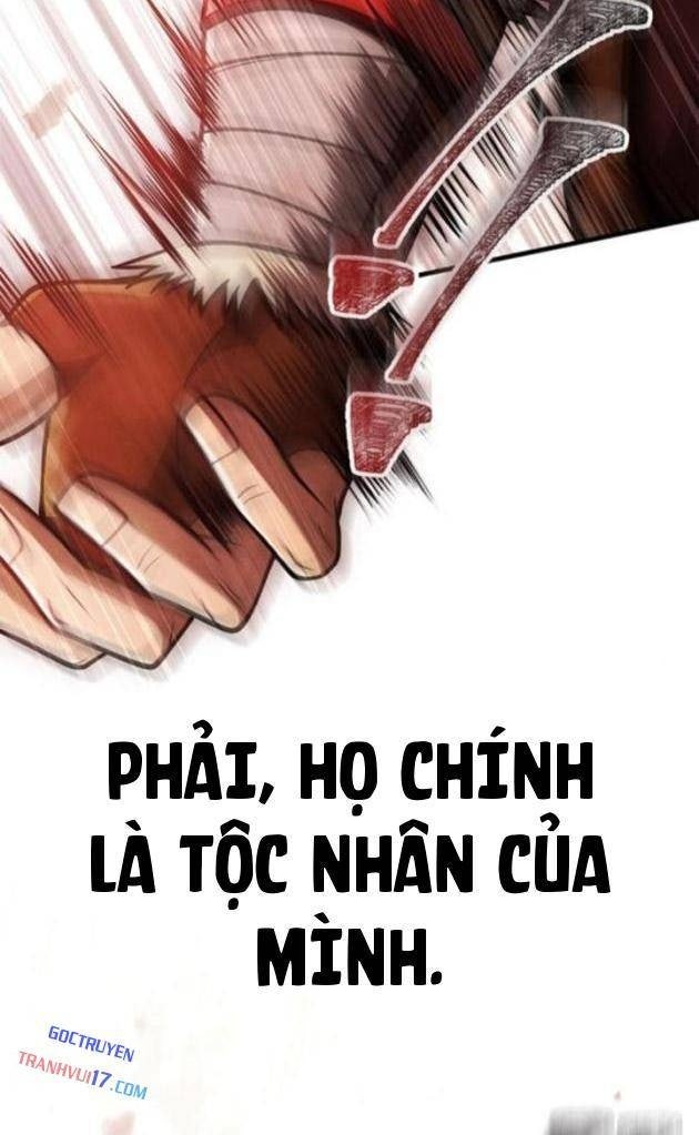 Sống Sót Trong Trò Chơi Với Tư Cách Là Một Cuồng Nhân - Page 81