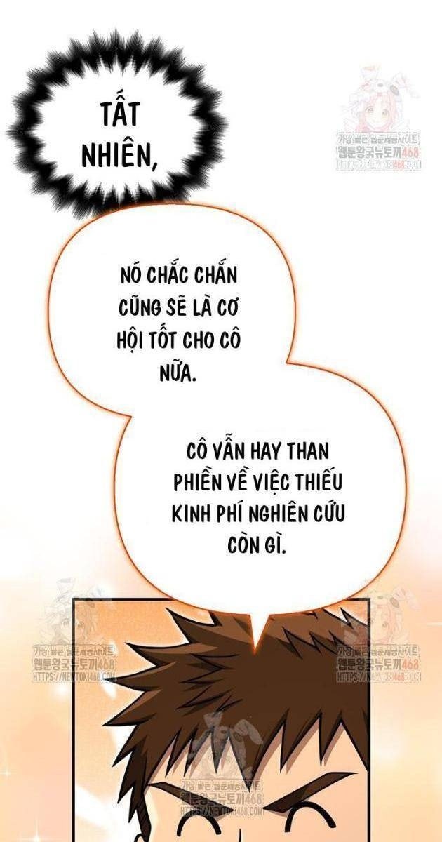 Sống Sót Trong Trò Chơi Với Tư Cách Là Một Cuồng Nhân - Page 147