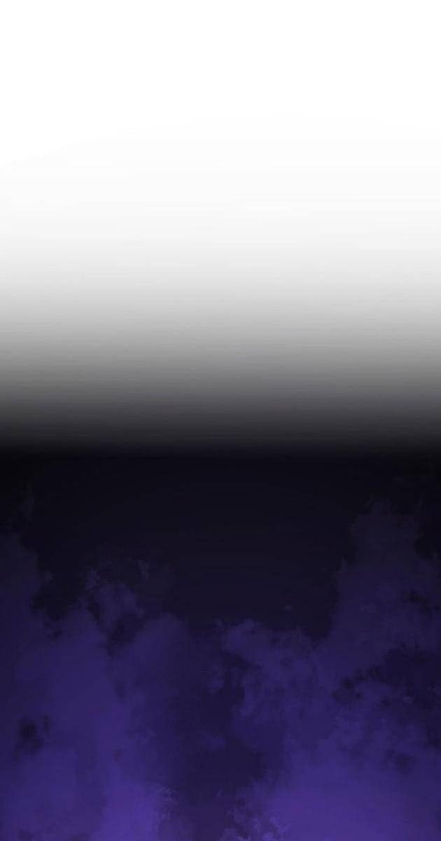 Kị Sĩ Xương Khô - Page 130