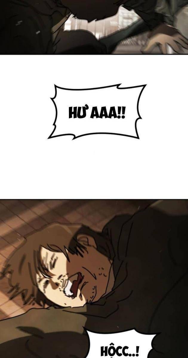 Đại Dịch Seoul - Page 107