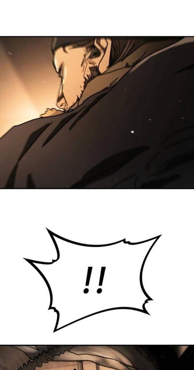 Đại Dịch Seoul - Page 117