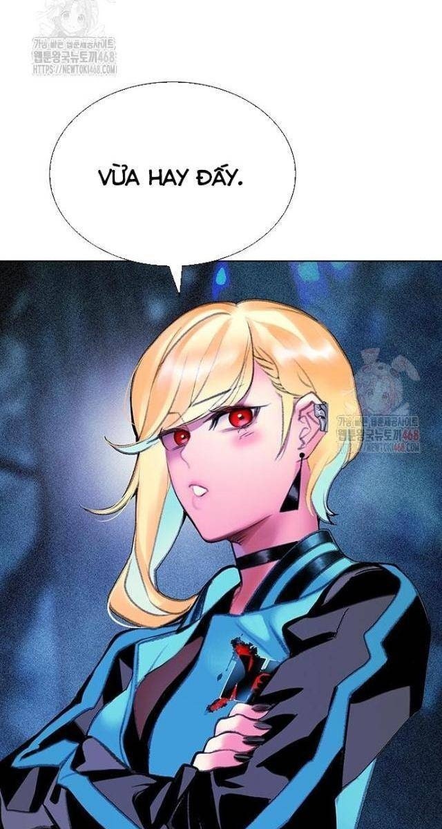 Nhân Trùng Đại Chiến - Page 122