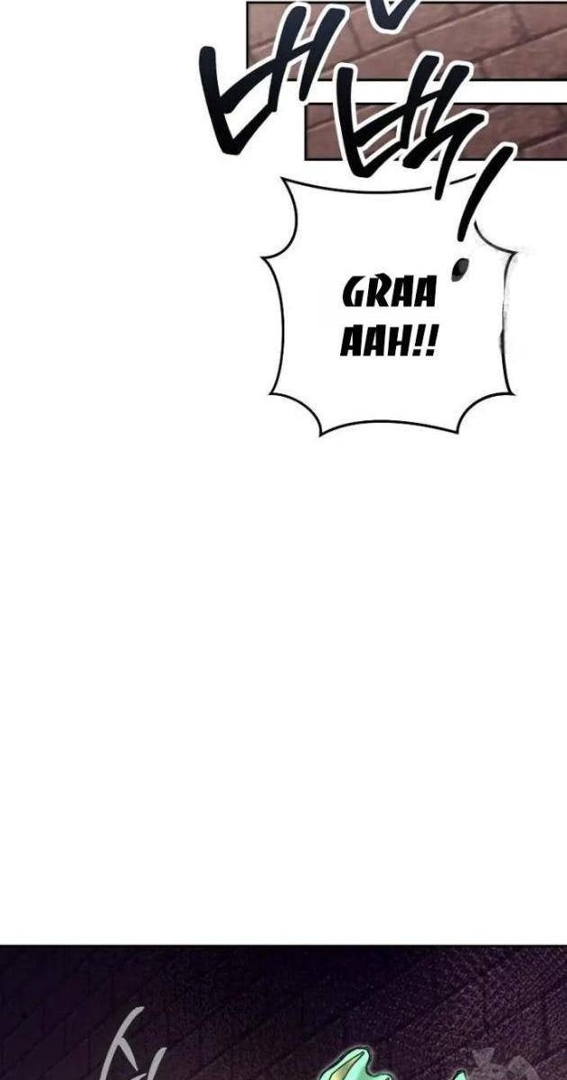 Tái Thiết Hầm Ngục - Page 127