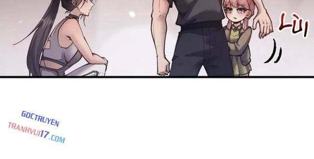 Toàn Chức Kiếm Tu - Page 14