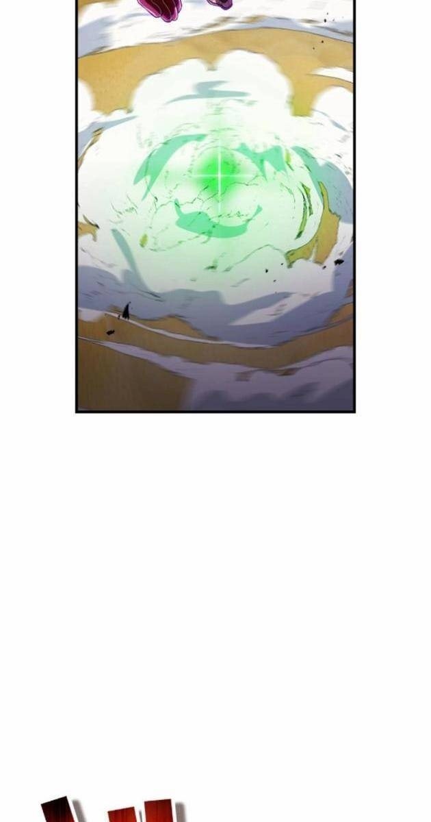 Mình Tao Là Siêu Việt Giả Mạnh Nhất! - Page 102