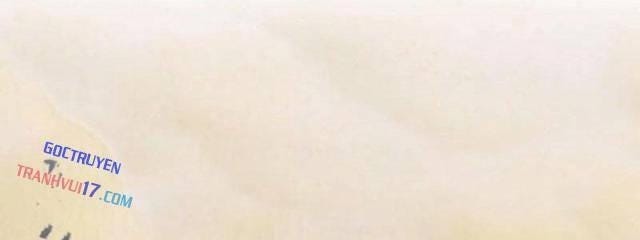 Mình Tao Là Siêu Việt Giả Mạnh Nhất! - Page 12