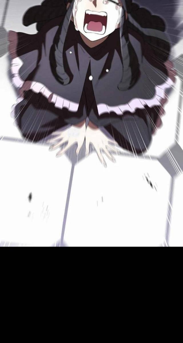 Mình Tao Là Siêu Việt Giả Mạnh Nhất! - Page 49