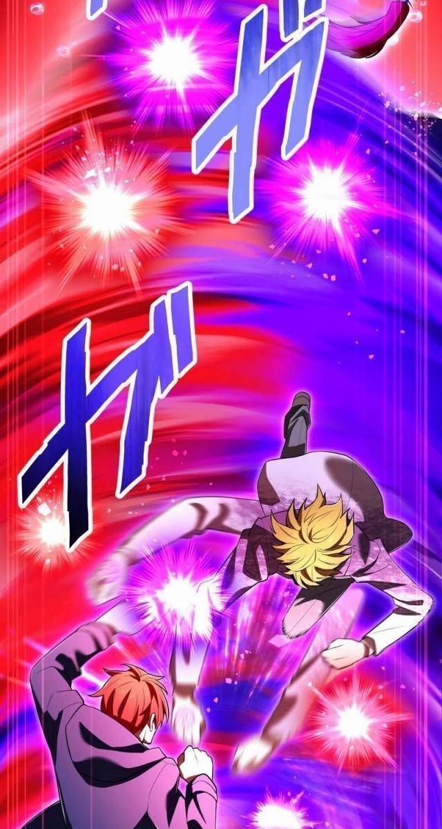 Mình Tao Là Siêu Việt Giả Mạnh Nhất! - Page 84