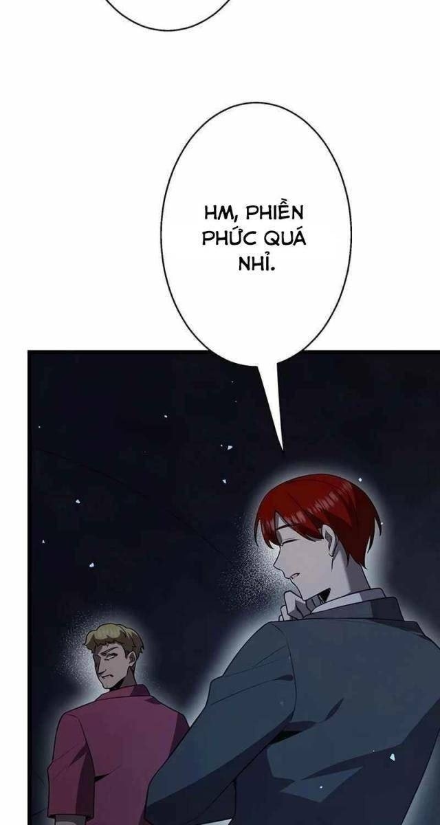 Ah, Thật Tuyệt Khi Còn Sống - Page 32