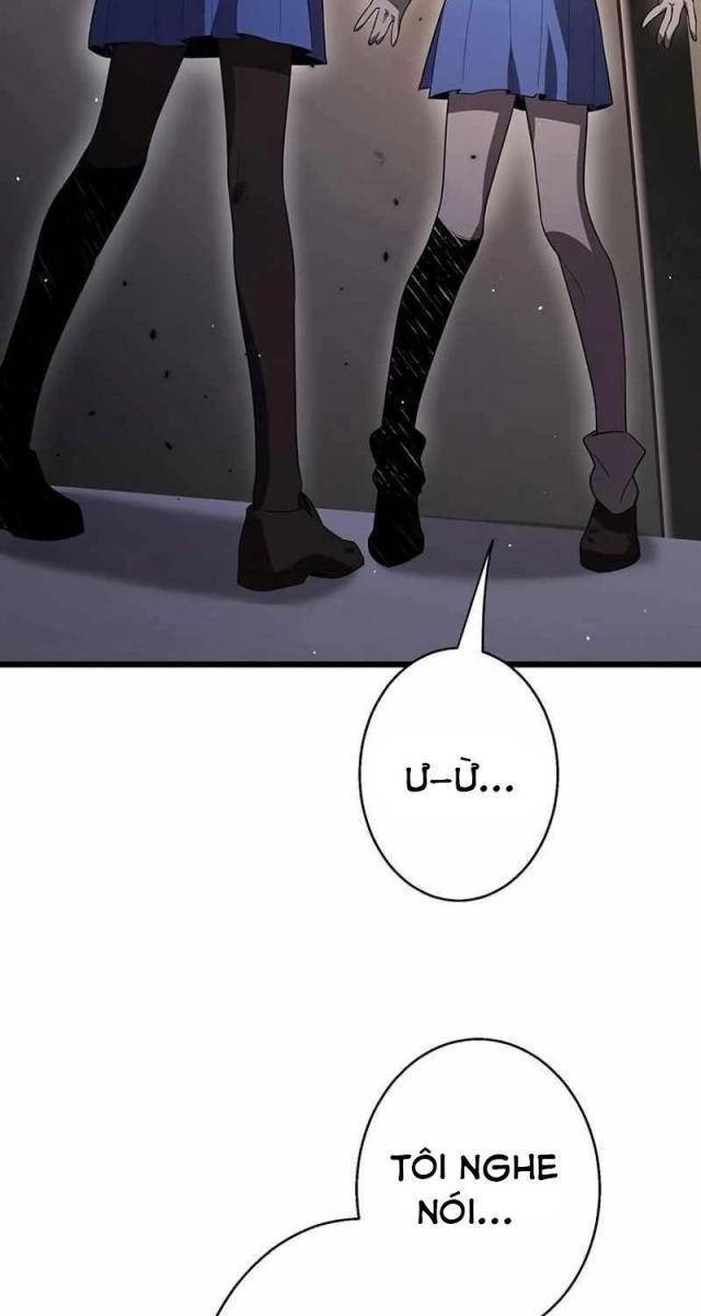 Ah, Thật Tuyệt Khi Còn Sống - Page 69