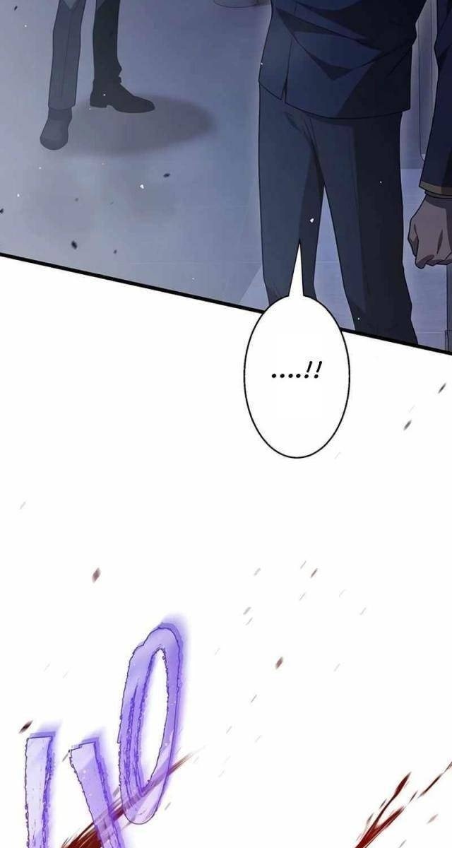 Ah, Thật Tuyệt Khi Còn Sống - Page 101