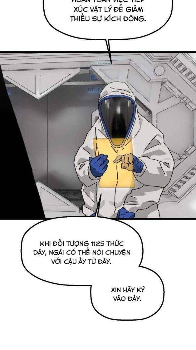 Gặp Mẹ Trong Mơ - Page 68