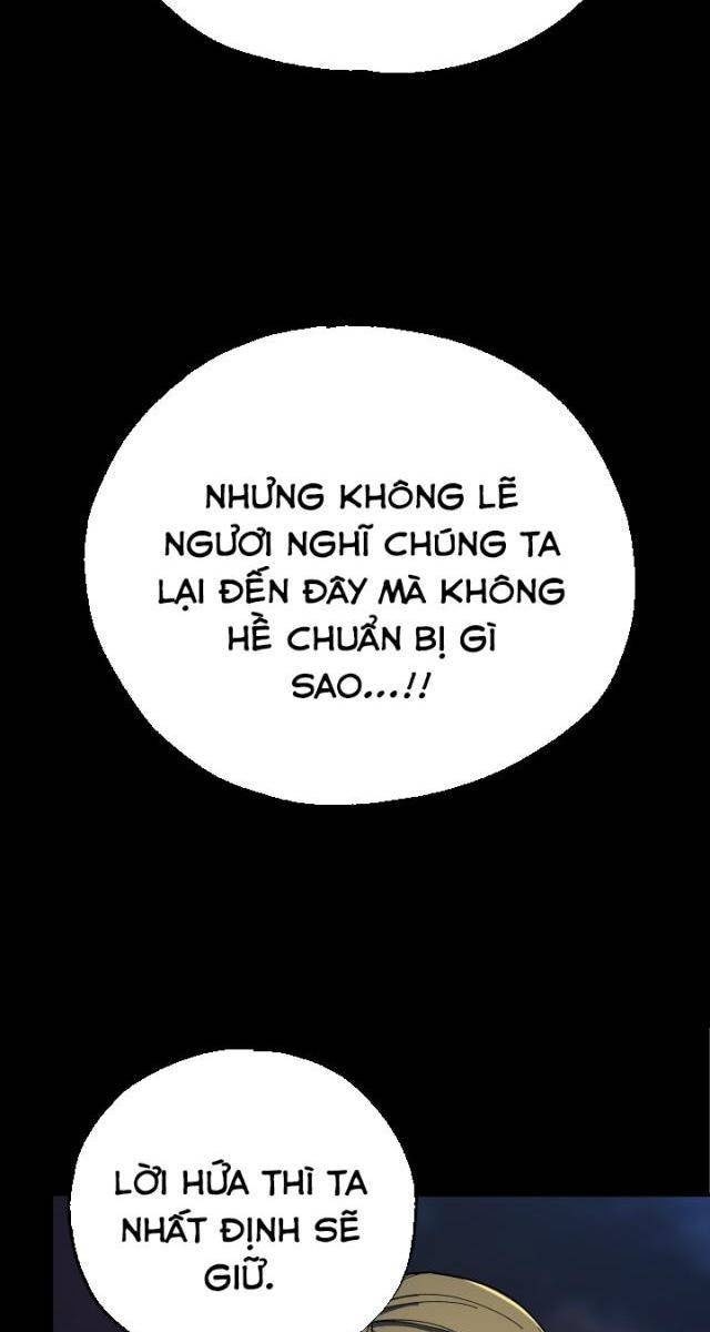 Thiên Ma Giáo - Page 82