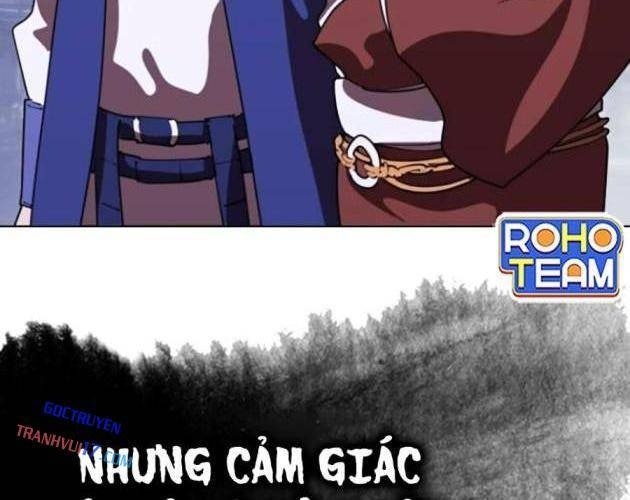 Hầu Vương Trung Sinh Nam Cung Thế Gia - Page 64