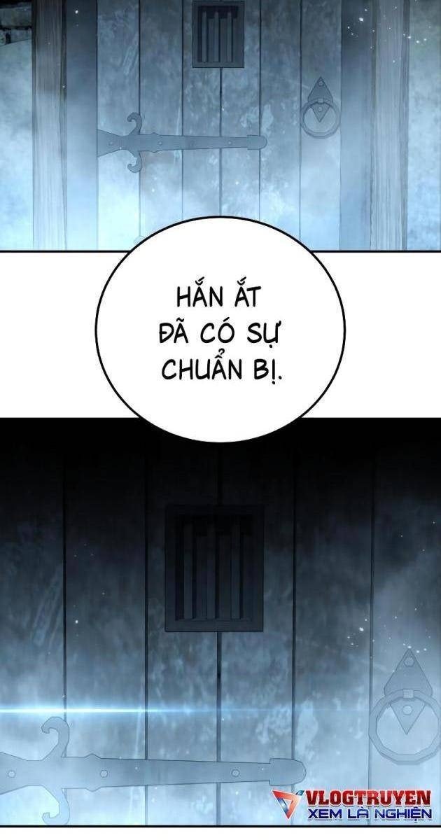 Tinh Tú Kiếm Sĩ - Page 84