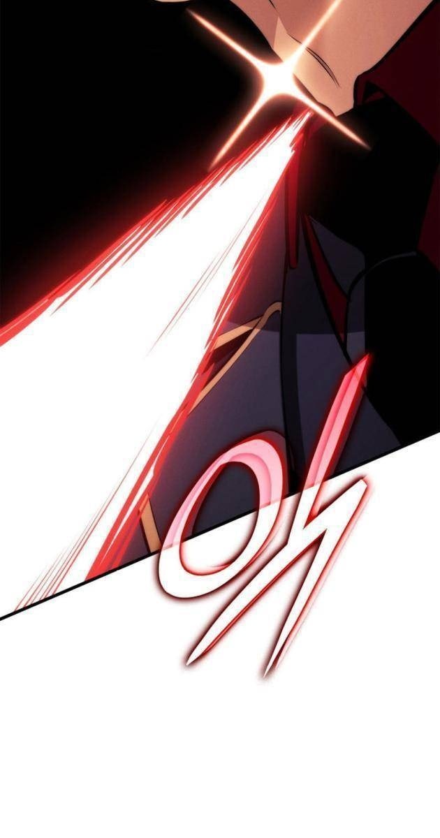 Cao Thủ Trở Lại - Page 10