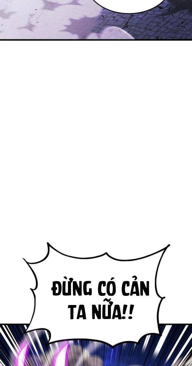 Cao Thủ Trở Lại - Page 119