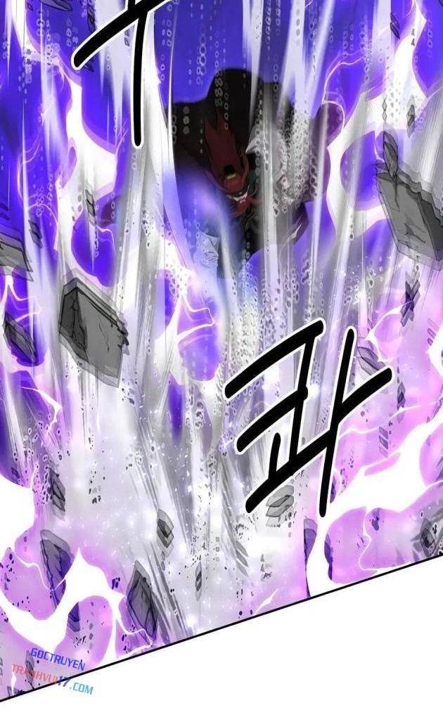 Thiên Hạ Đệ Nhất Côn Luân Khách Điếm - Page 76