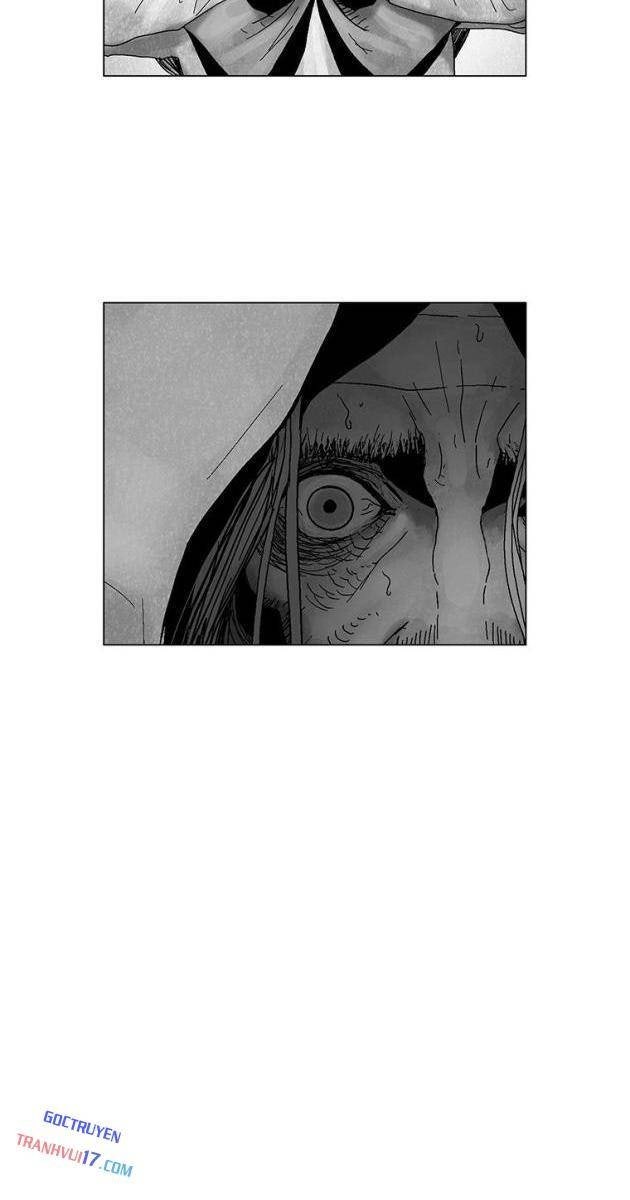 Thiên Hạ Đệ Nhất Côn Luân Khách Điếm - Page 136