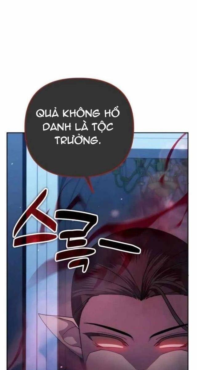 Bản Ngã Thay Đổi - Page 126