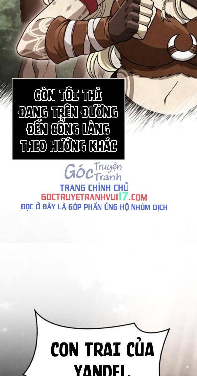 Sống Sót Trong Trò Chơi Với Tư Cách Là Một Cuồng Nhân - Page 44